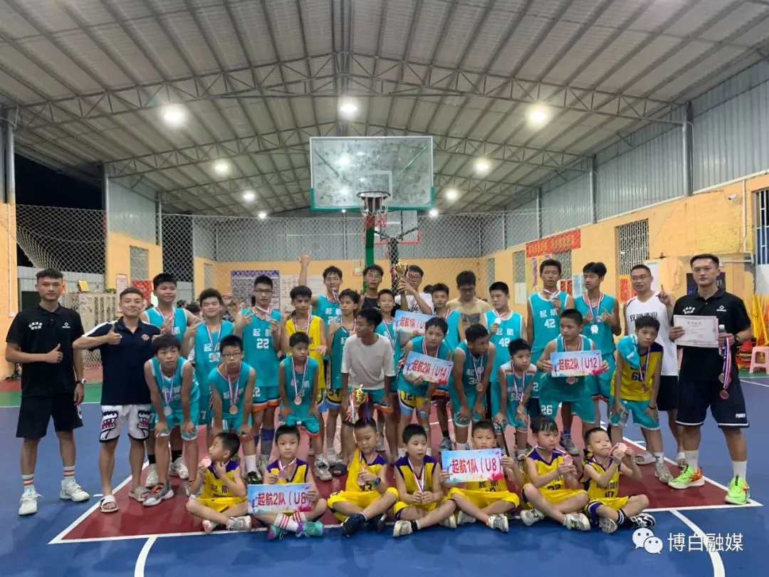 如何在比赛中发现和发展球员潜力_2