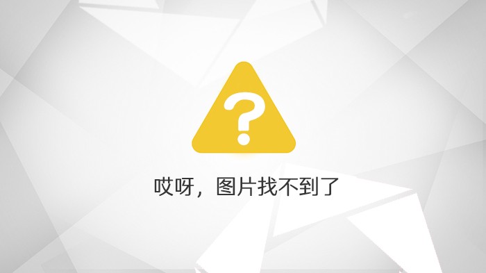为什么可靠的篮球技术指导对初学者很重要?_0