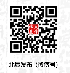 如何准备篮球选秀以提高被选中的机会_1